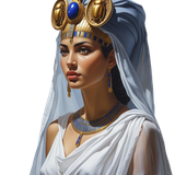 Cleopatra 07 10