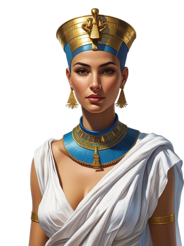 Cleopatra 07 05.png