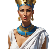 Cleopatra 07 05