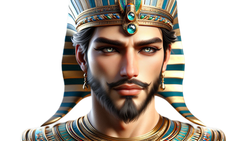 Cleopatra 06 11.png