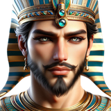 Cleopatra 06 11