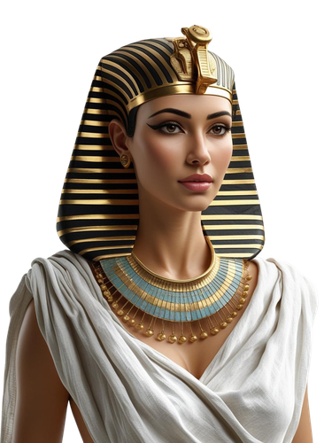 Cleopatra 07 15.png