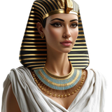 Cleopatra 07 15