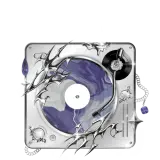ezgif.com webp maker.webp