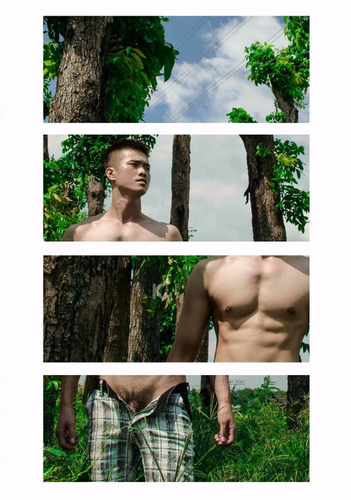 054.png