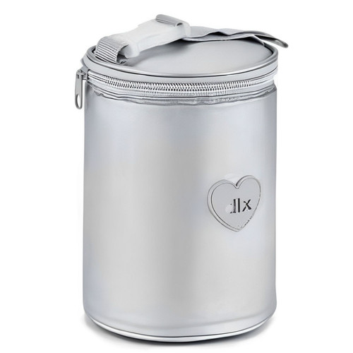 Design sem nome (19).jpg