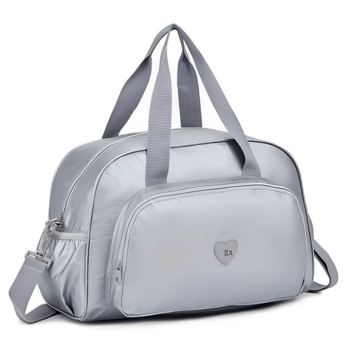 Design sem nome (16).jpg