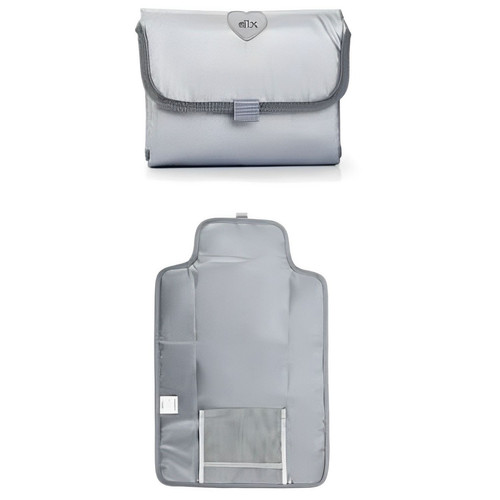 Design sem nome (18).jpg