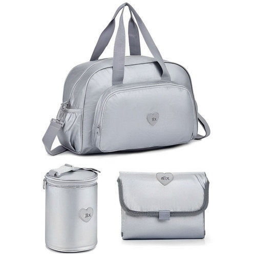 Design sem nome (17).jpg