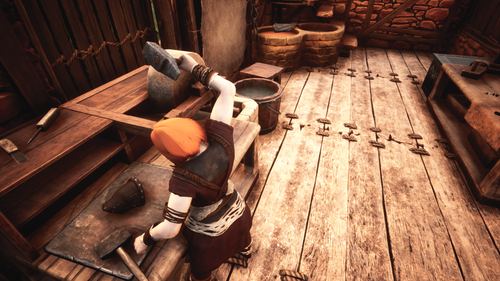 Screenshot 17.png