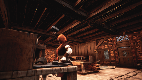 Screenshot 18.png