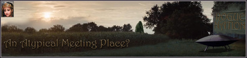 Atypical Banner.jpg