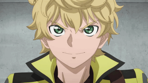 videodler 1756394249493 ezgif.com video to gif converter.gif