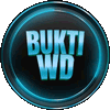 bukti