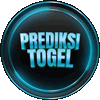 prediksi