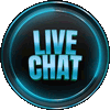 livechat