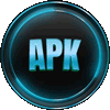 apk