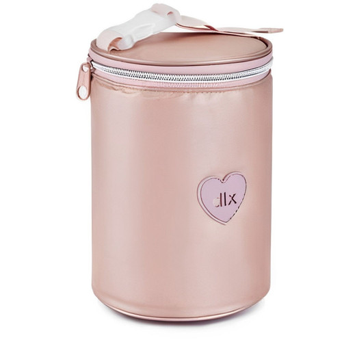 Design sem nome (21).jpg