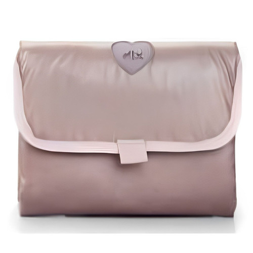 Design sem nome (20).jpg