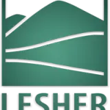 Lesher