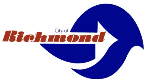 City of Richmond.webp
