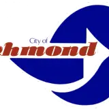 City of Richmond