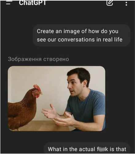 Screenshot 2025 08 28 at 8.47.45 PM.png