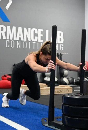 Gym in Guildford.jpg