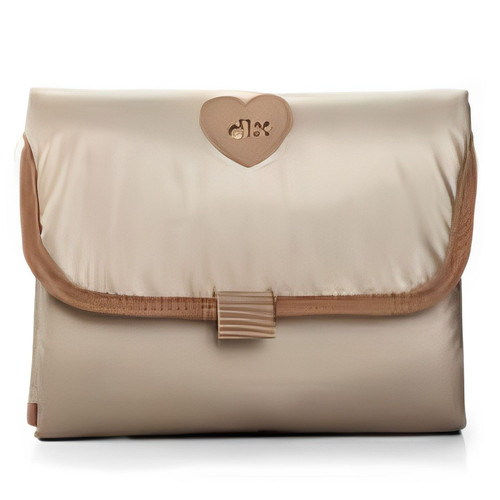 Design sem nome (23).jpg