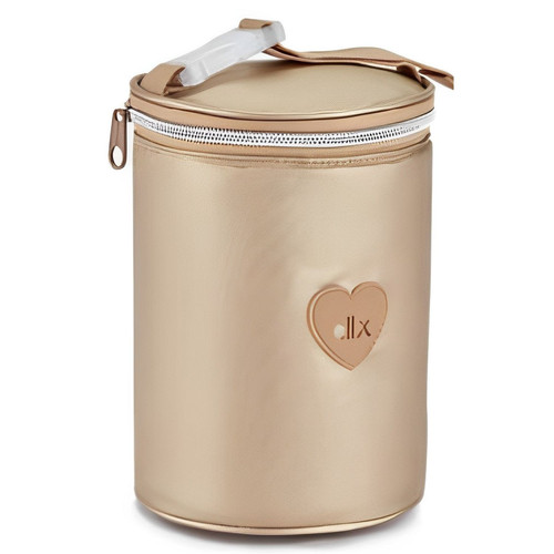 Design sem nome (24).jpg