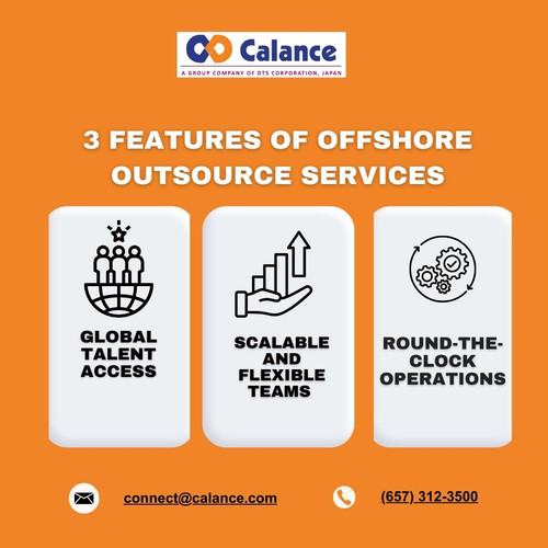 3 Features of offshore outsource services.jpg