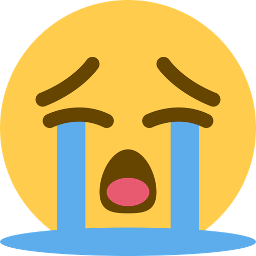 sob.png