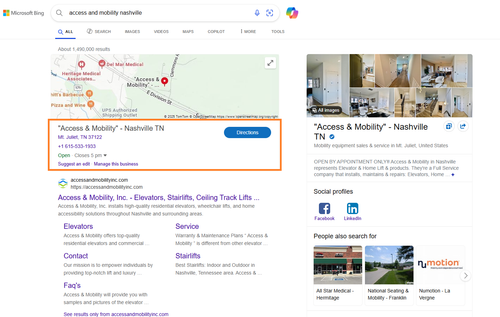 duplicate listing removed.png