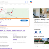 duplicate listing removed