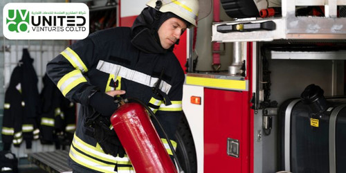 SAFETY & FLAMMABLE STORAGE CABINETS | UNITED VENTURES.jpg
