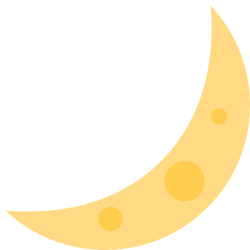 crescent moon.png