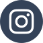 instagram.png