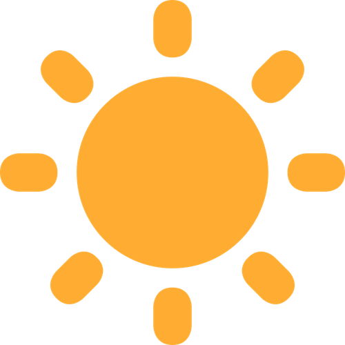 sunny.png