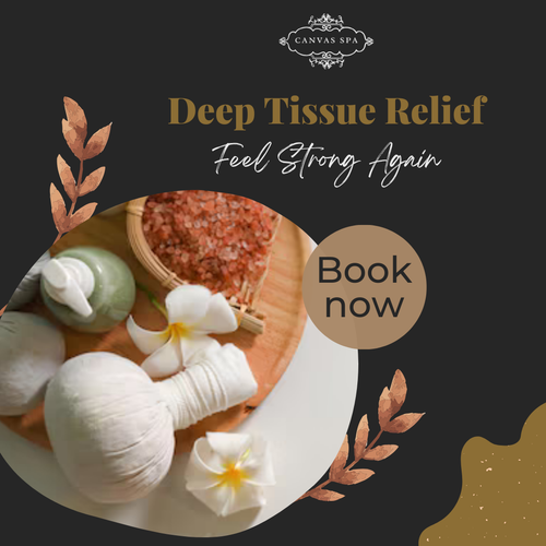 Deep Tissue Massage.png