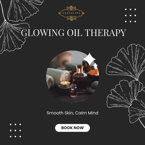 Oil Treatments.png
