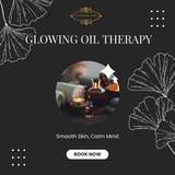 Oil Treatments