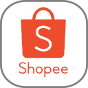 shopp.png