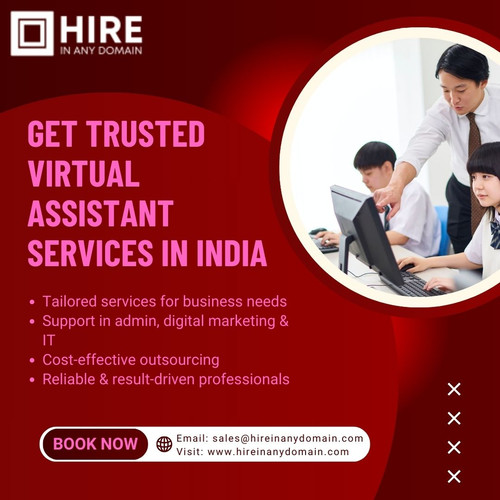 Virtual Assistant Services India.jpg