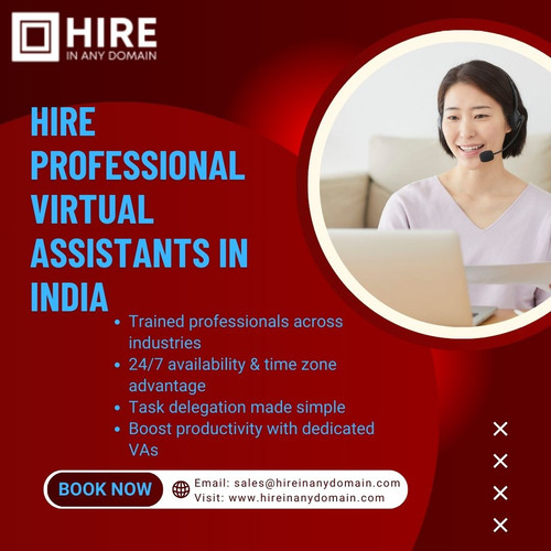 Virtual Assistants in India.jpg