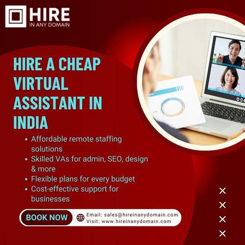 Cheap Virtual Assistant India.jpg