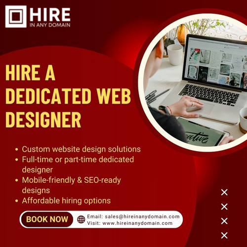 Hire Dedicated Web Designer.jpg