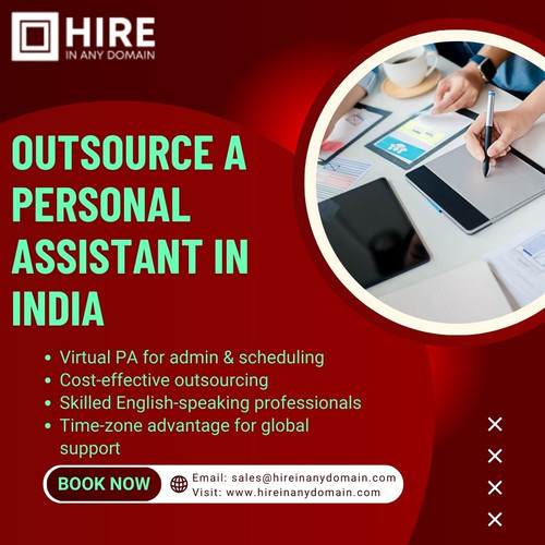 Outsourcing Personal Assistant India.jpg