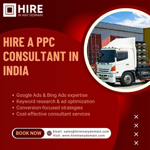 PPC Consultant India.jpg