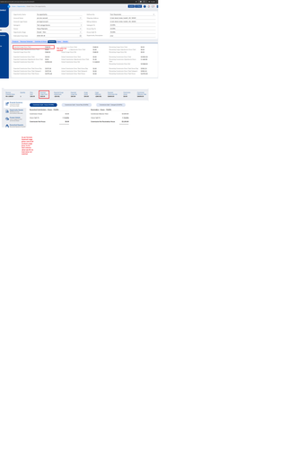 Issue5.png