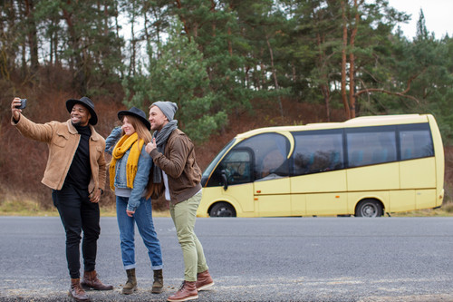 Shuttles Near Me.jpg